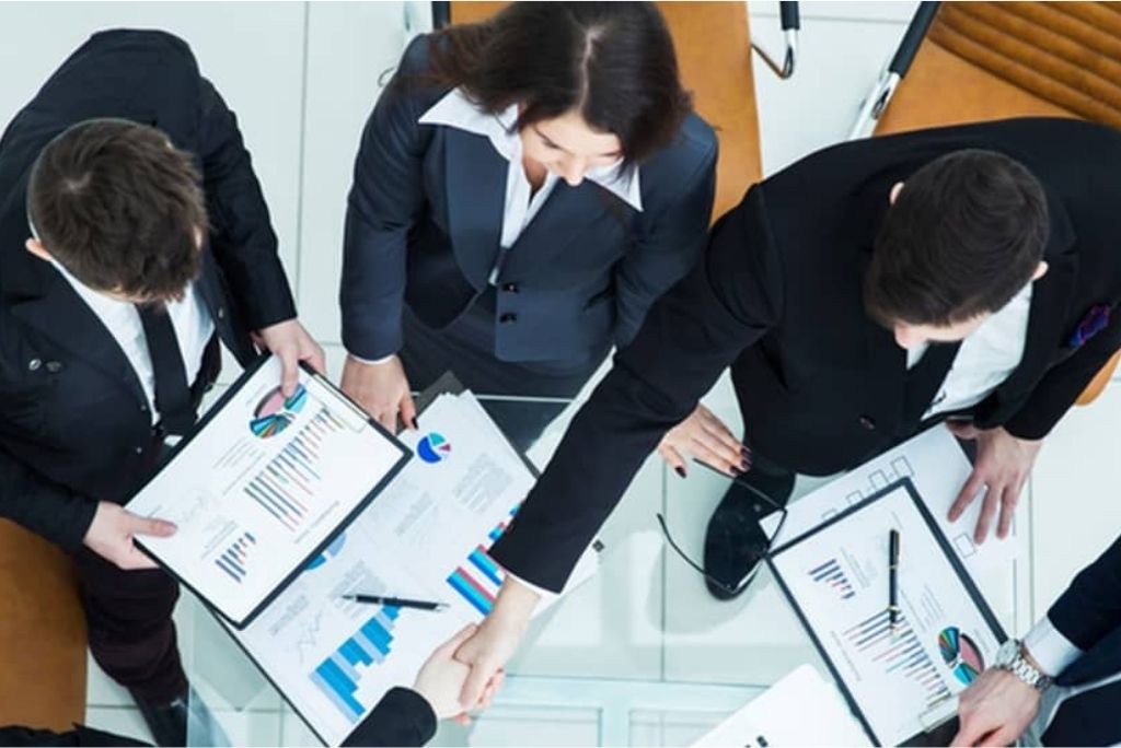 What is a Branch Office in India