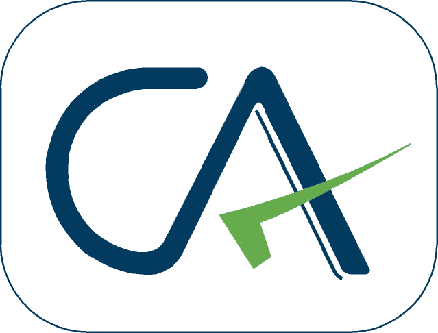 CA