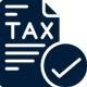 Startup India Recognition | Groomtax