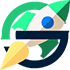 groomtax logo image