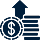 Startup India Recognition | Groomtax