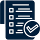 Partnership Firm Registration in India | Groomtax