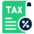 Tax Image