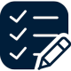 Foreign Company Incorporation in India | Foreign Subsidiary Company Registration in India