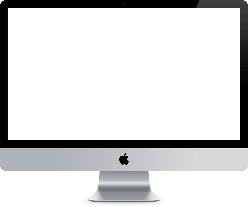 Image TV