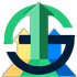 groomtax logo image