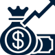LLP Registration in India | Groomtax