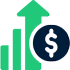 fdi image