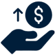 Startup India Recognition | Groomtax