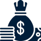 Foreign Company Incorporation in India | Foreign Subsidiary Company Registration in India