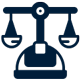 Startup India Recognition | Groomtax