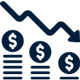 Startup India Recognition | Groomtax