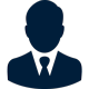 
OPC Registration in India | Groomtax