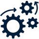 Startup India Recognition | Groomtax