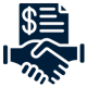 Startup India Recognition | Groomtax