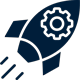 Partnership Firm Registration in India | Groomtax