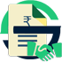 valuation Image