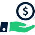 valuation Image